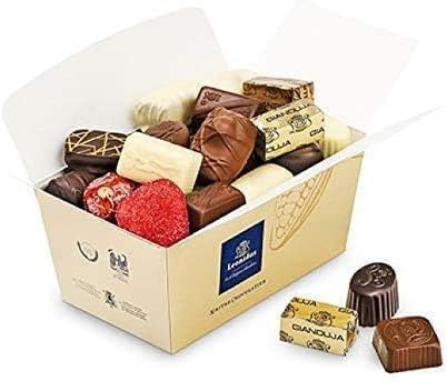 Leonidas Belgian Chocolates, 35 Luxury 