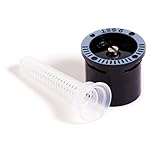 Rainbird 9SST 9' MPR Nozzle Side Strip Pattern Spray