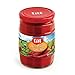 TAT Hot Pepper Paste