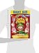Lucky Charms Gluten Free Cereal 25.1 oz. Box