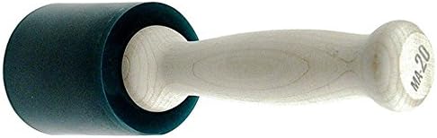 20 oz Carvers Mallet