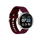 iTouch Sport 3 Smartwatch Fitness Tracker Body