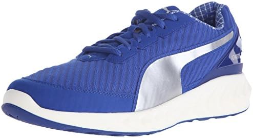 puma ignite ultimate pwrcool