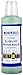 BodyBio/E-Lyte - Pre-Mixed Liquid Minerals 8 oz