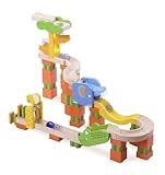 TRIX TRACK - SAFARI TRACK