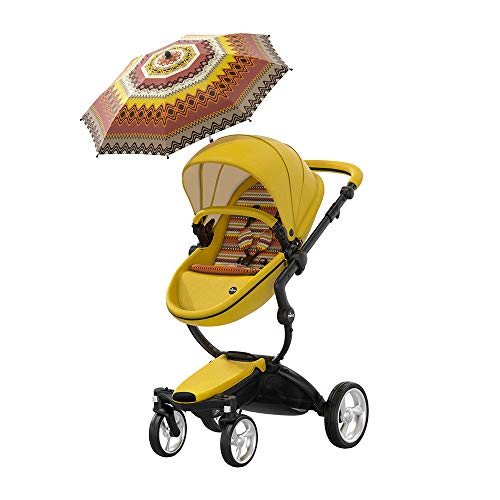 mima limited edition