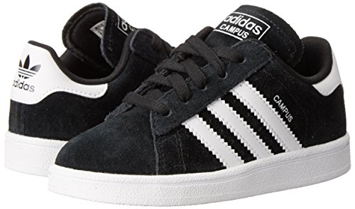 Sneaker (nfant/Toddler) adidas Originals Campus 2 I Fashion