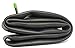 Bike Inner Tube with Slime Puncture Sealant, Extra Strong, Self Sealing, Prevent and Repair