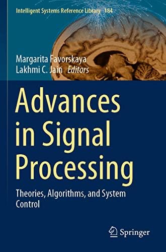 The Digital Signal Processing Handbook (Electrical Engineering