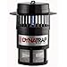 Dynatrap Insect Trap -1/2 Acre The Original Insect Trap