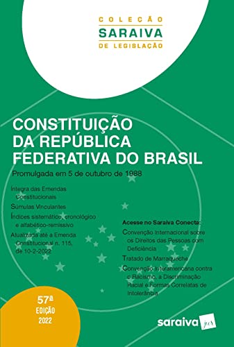 Logomarca do site Literatura Jurídica
