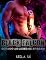 Livro Black Falcon Quando as Luzes se Apagam