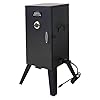 Smoke-Hollow-26-in-Electric-Smoker