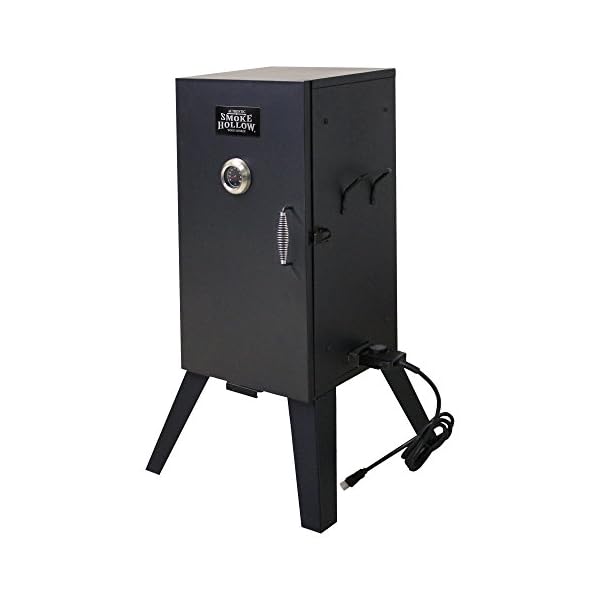 Smoke-Hollow-26-in-Electric-Smoker
