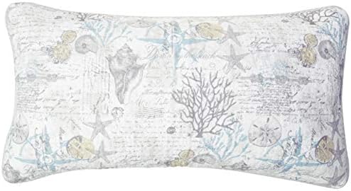 tommy bahama beach bliss