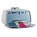 HP Photosmart A526 Compact Photo Printer