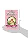 The Frog Princess (Tales of the Frog Princess)