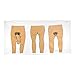 MyPartyShirt It's Always Sunny in Philadelphia Dick Towel
