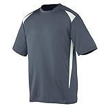 Augusta Sportswear Premier Crew