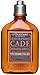 L'Occitane Men's Reinvigorating Cade Shower Gel for Body & Hair, 8.4 fl. oz.