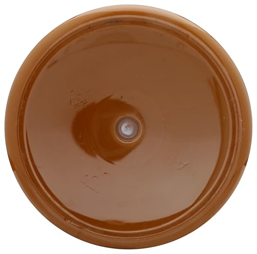 LOTUS BISCOFF COOKIE BUTTER 56 OZ (3.5 LB) JAR