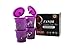 FANOR Reusable K cup Coffee Filter Compatible With Keurig 2.0 and 1.0 Brewers,Pack of 4