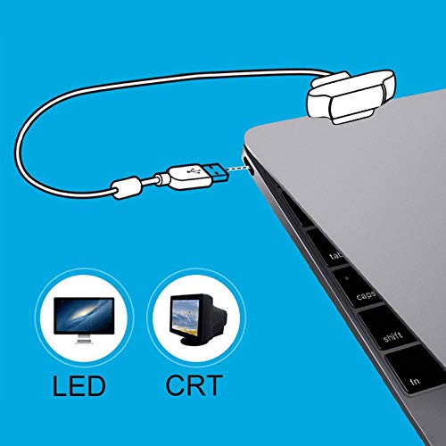 8-Million-Pixels-Mini-Webcam-HD-Web-Computer-Camera-for-Desktop-Laptop-USB-Plug-and-Play-for-Video-Calling-black