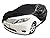 CarsCover Custom Fit 2004-2016 Toyota Sienna Mini Van Car Cover Xtrashield Minivan Black