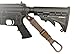 Slingmaster Tactical Attachment System Personal, Multicam, One Size