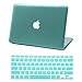 HDE MacBook Pro 13