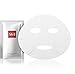 5 Pcs, SK_Il Facial Treatment Mask Pitera Moisturizing Skincare Without Box From Japan