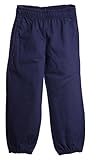 CALDORE USA Kids Athletic Performance Sweatpants