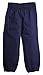 CALDORE USA Athletic Performance Sweatpants Navy Size L7