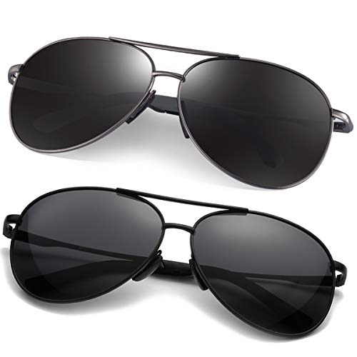 Good Aviators TOPRated Best Good Aviators