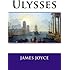 Ulysses (Shine Classics)