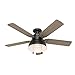 Hunter Fan Company 59310 52