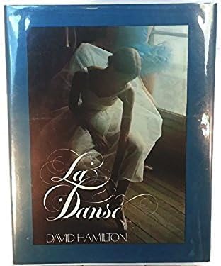 Amazon.com: David Hamilton: Twenty-five Years of an Artist