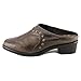 Walking Cradles Women's Click