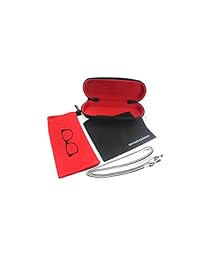 Mens Eyeglass Cases | Amazon.ca