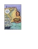 Eyes of the Calusa by 