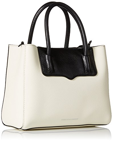 Mini Penelope Tote Cross-Body Bag Rebecca Minkoff