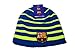 FC Barcelona Authentic Official Licensed Product Soccer Beanie - 003