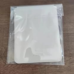 HoYiXi Universal Sleeve Case for 6-inch