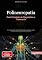 Livro Polineuropatia: Guia Completo de Diagnóstico e Tratamento: Um manual prático sobre sintomas, terapias, nutrição e gestão diária para pacientes e profissionais de saúde