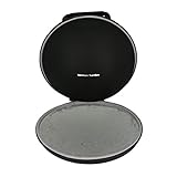 Hard Travel Case for Harman Kardon Onyx Studio 4/3/2/1 Wireless Bluetooth Speaker System by co2CREA