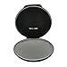 Hard Travel Case for Harman Kardon Onyx Studio 4/3/2/1 Wireless Bluetooth Speaker System by co2CREA