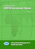 Image de NEBOSH International Diploma - Unit IA: International Management of Health and Safety