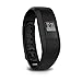 Garmin vivofit 3 Activity Tracker, Regular fit - Black (Renewed)