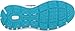 Brooks Women's Addiction 13 (8 D-Wide)