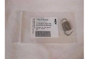 KTM Genuine 79003062000-79003062000